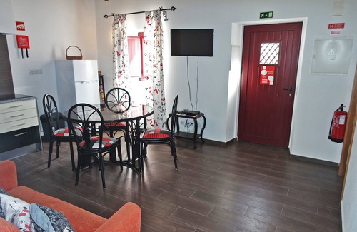 Espiche Wohnung | C14 - Casa Da Luz by DreamAlgarve