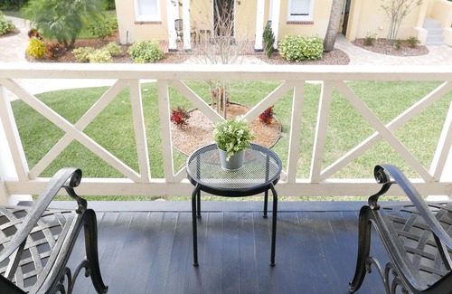 Downtown Historic District Wohnung | C8 NEW LISTING City Entzückend