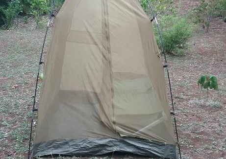 San Antonio Sonstige | Caanah Mul Jungle Expedition