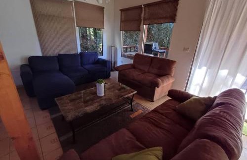 Canton Dota Skihütte | Cabaña Bosque Encantado - A Classic Paradise!