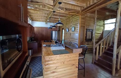 Canton Dota Skihütte | Cabaña Bosque Encantado - A Classic Paradise!