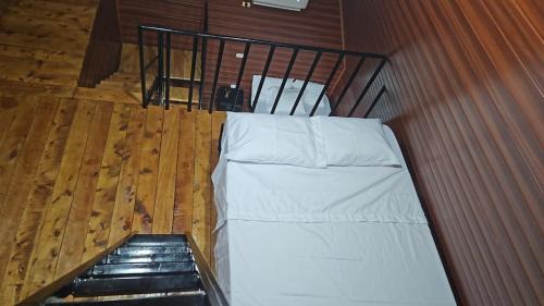 Casanare Haus | Cabaña campestre arca de Noé