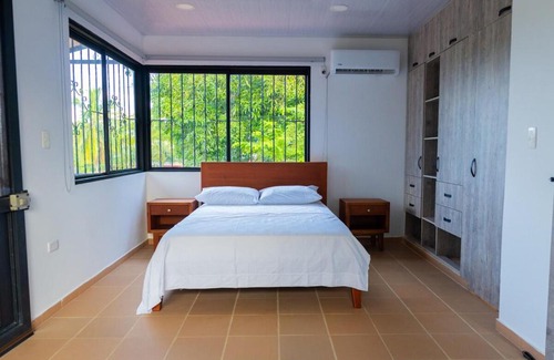 Yopal Villa | Cabaña Campestre Villa Valeria