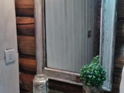 Chascomus Haus | Cabaña Comumus