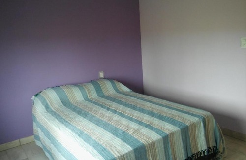 Oliveros Haus | CABAÑA DOM CARLOS