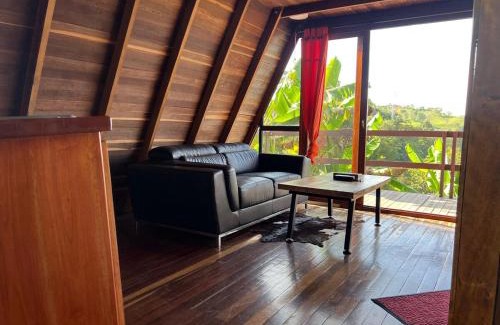 Jerico Sonstige | Cabaña en Jericó