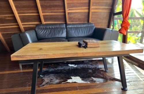 Jerico Sonstige | Cabaña en Jericó