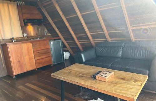 Jerico Sonstige | Cabaña en Jericó