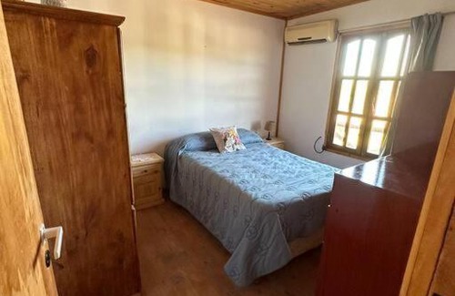 Uruguay Department Wohnung | Cabaña en la Colonia - A minutos de Termas y playa