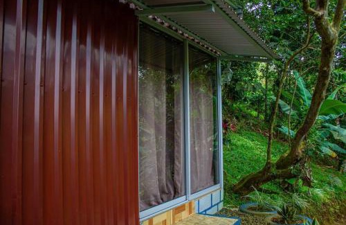 Venecia Wohnung | Cabaña en la montaña