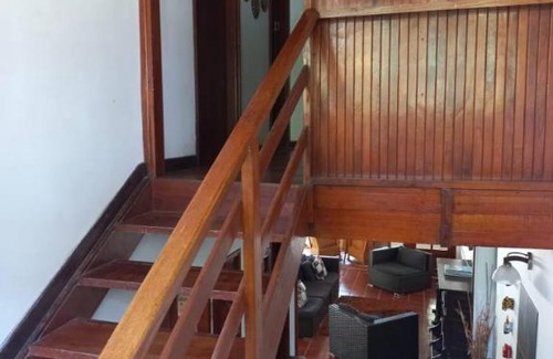 Tubara Haus | CABAÑA EN PLAYA MENDOZA, POCOS MINUTOS DE BARRANQUILLA