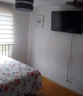 Ritoque Haus | Cabaña familiar 3 dormitorios