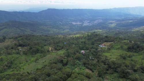 Guaduas Kabine | Cabaña Familiar en Guaduas