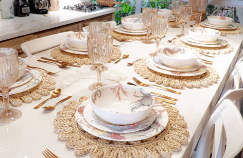 Palomino Hütte | Cabaña luxury frente al mar en Mendihuaca Tayrona