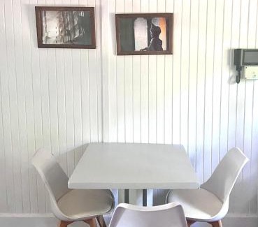 Vistalba Kabine | CABAÑA ONIX Lodge