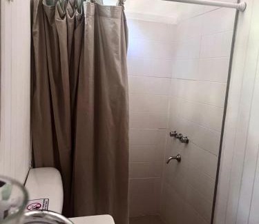 Vistalba Kabine | CABAÑA ONIX Lodge