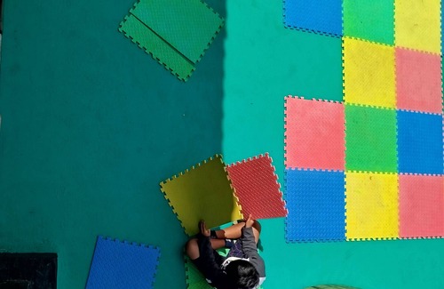 Curiti Hütte | Cabaña Privada+Tina+Bbq+Wifi+Hamaca+Hoguera+TV+ Compartir Guardar