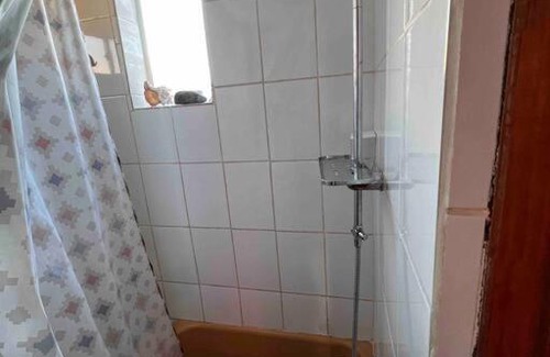 San Pedro de Atacama Wohnung | Cabaña Rustica Isi