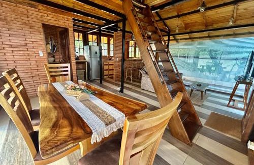 Bogota Sonstige | Cabaña San Isidro