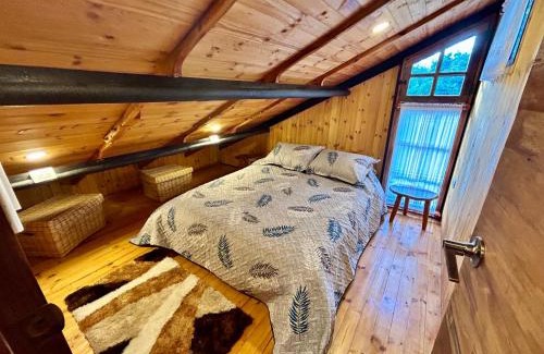 Bogota Sonstige | Cabaña San Isidro