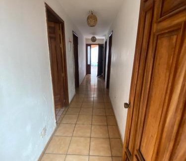 Tonala Haus | Cabaña tapalpa