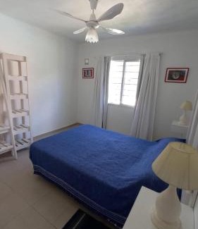 Carpinteria Haus | Cabaña Trébol en Cabañas Encuentro