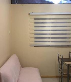 Vicuna Wohnung | Cabaña Vicuña Retiro del Elqui