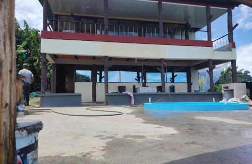 La Estrella Sonstige | Cabaña Villa Lucía