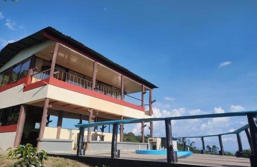 La Estrella Sonstige | Cabaña Villa Lucía