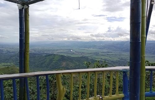 La Estrella Sonstige | Cabaña Villa Lucía