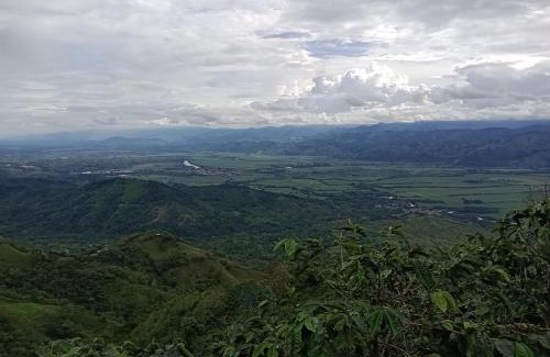 La Estrella Sonstige | Cabaña Villa Lucía