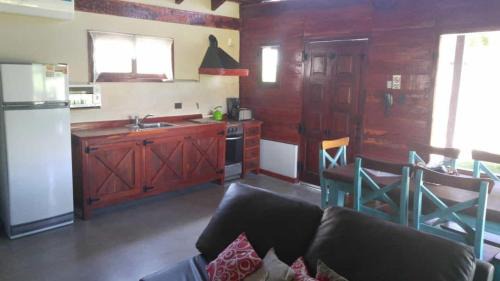 Lujan Sonstige | Cabañas Altos de Valle Verde