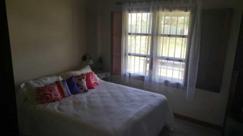 Lujan Sonstige | Cabañas Altos de Valle Verde