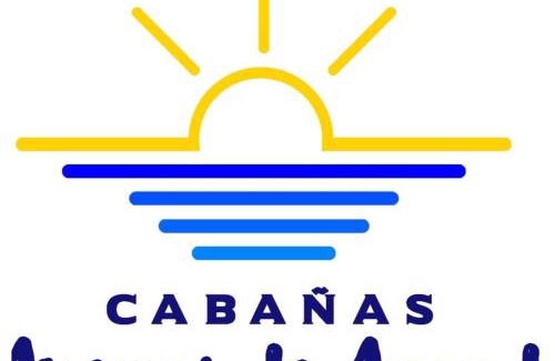 Ancud Wohnung | Cabañas Arenas de Ancud