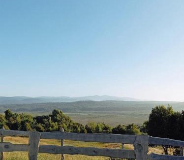 Ancud Haus | cabañas aulen chepu chiloe