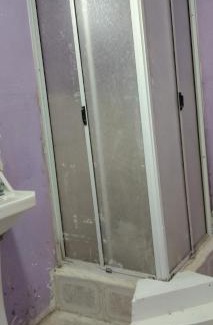 Ritoque Wohnung | Cabañas Caprumadp, departamento