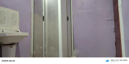 Ritoque Wohnung | Cabañas Caprumadp, departamento