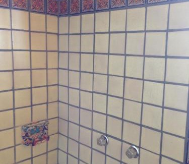 Rincon de Guayabitos Hotel | Cabañas del Capitan