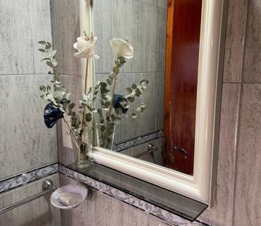 Villa Zorraquin Hotel | Cabañas Don Quirino II