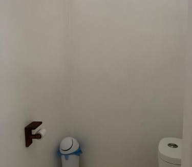 El Azufre Wohnung | Cabañas las Palmas Chacahua