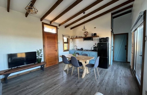 Puerto Varas Kabine | Cabañas Lawal Pto Varas