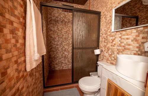Tamarindo Haus | Cabañas Los Jobos