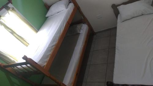 Valle de Anisacate Haus | Cabañas Mimi