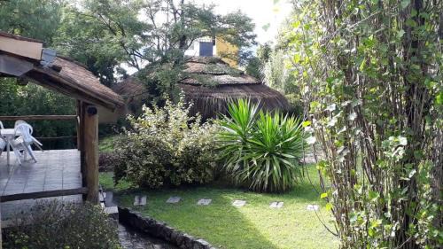 Tanti Wohnung | Cabañas Pedras Moras