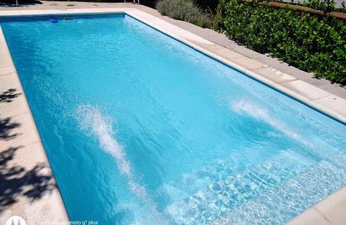 Huerta Grande Kabine | Cabañas Rosales de Punilla