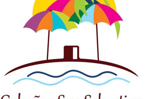 Palomino Hotel | Cabañas San Sebastian