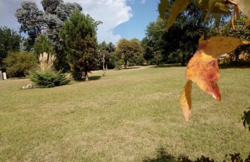 Villa Amancay Haus | cabañas Tierra Kamiare 1