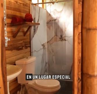 Ibague Hotel | Cabañas Viva Mexico