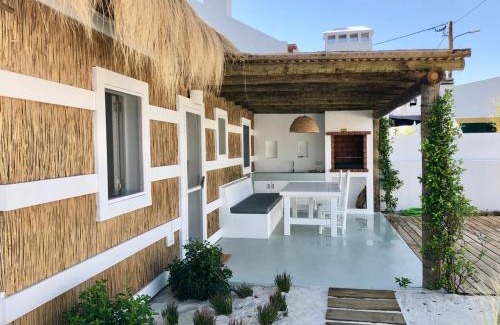 Comporta Haus | Cabana 2 da Comporta