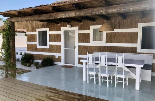 Comporta Haus | Cabana 2 da Comporta